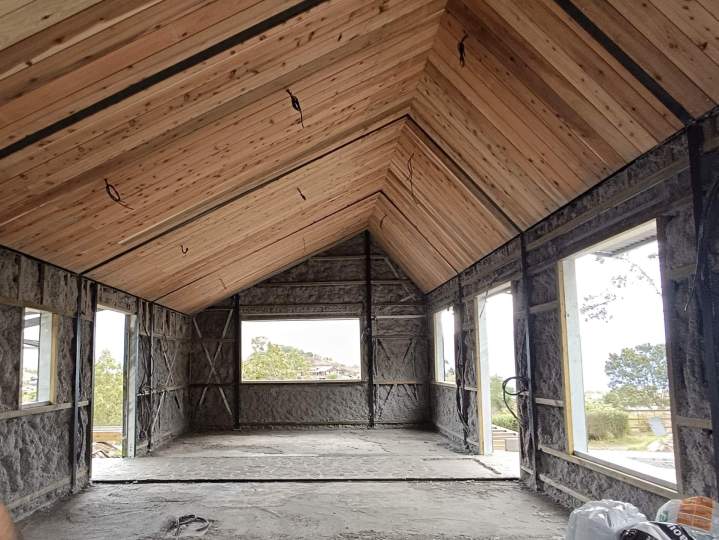 1dbabe1b 4644 4510 8c55 f2ebb772c50b