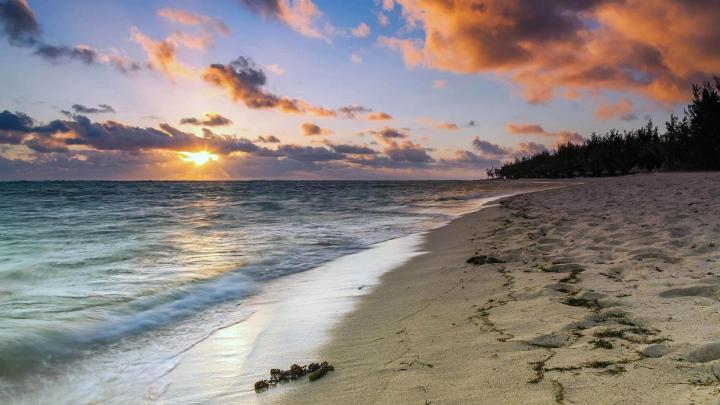Entreprise d'isolation La Réunion