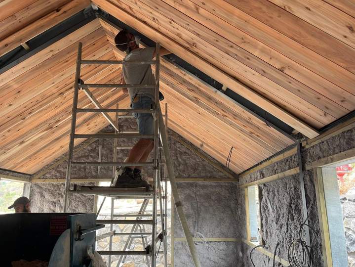 8df9c94b 7746 4a75 8aea 2b0c0513825a