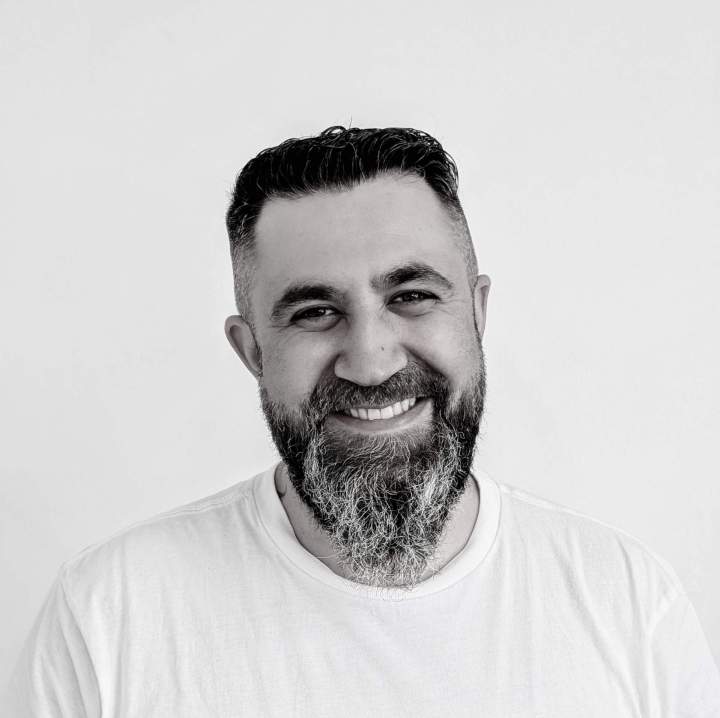 Clément Technico commercial 