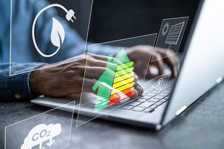 Audit énergétique La Réunion