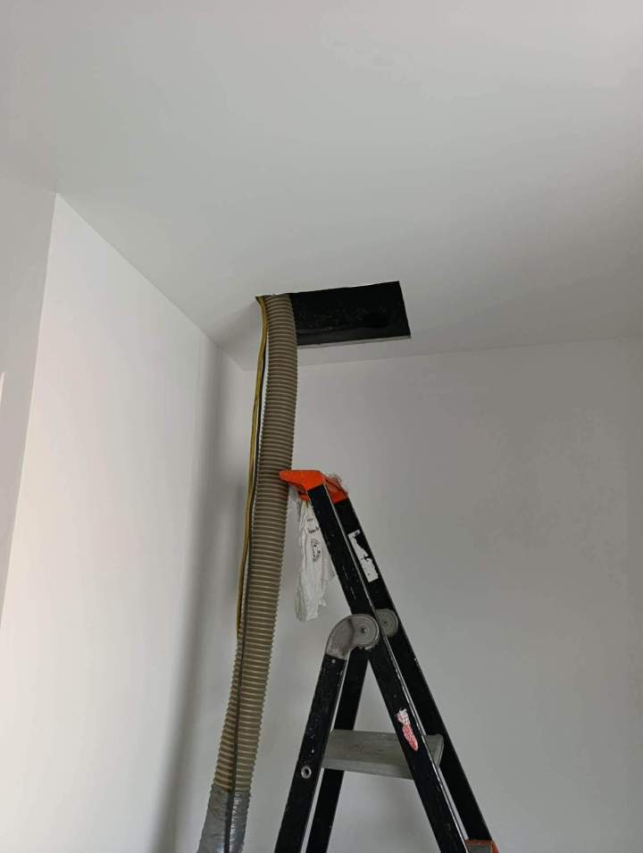 Isolation phonique La Réunion