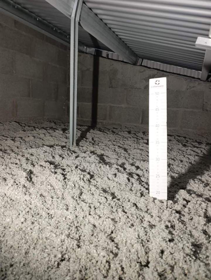 att.jdY3setC4upTVVHRY709mEP75liKZK5RNu4T1ljDRqU