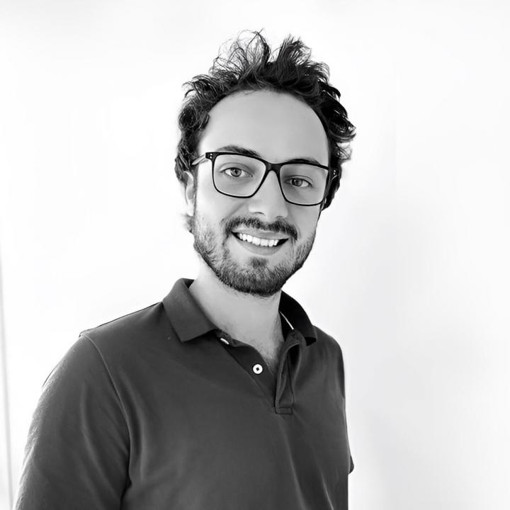 Directeur technique