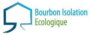 Bourbon Isolation écologique La Réunion
