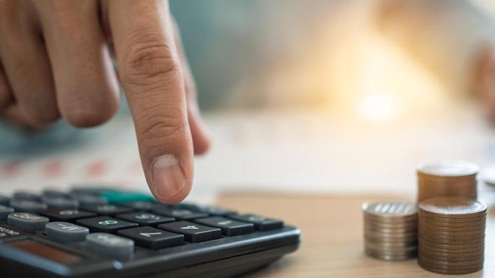Les aides financières